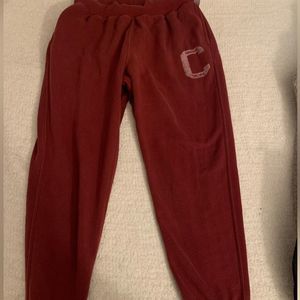 Champion sweats